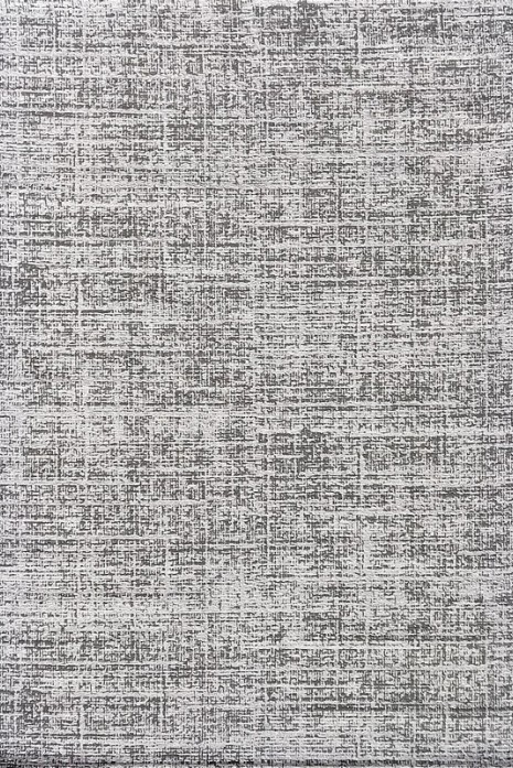 Килим Almina 148401 l.grey